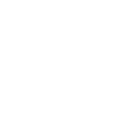 github Logo
