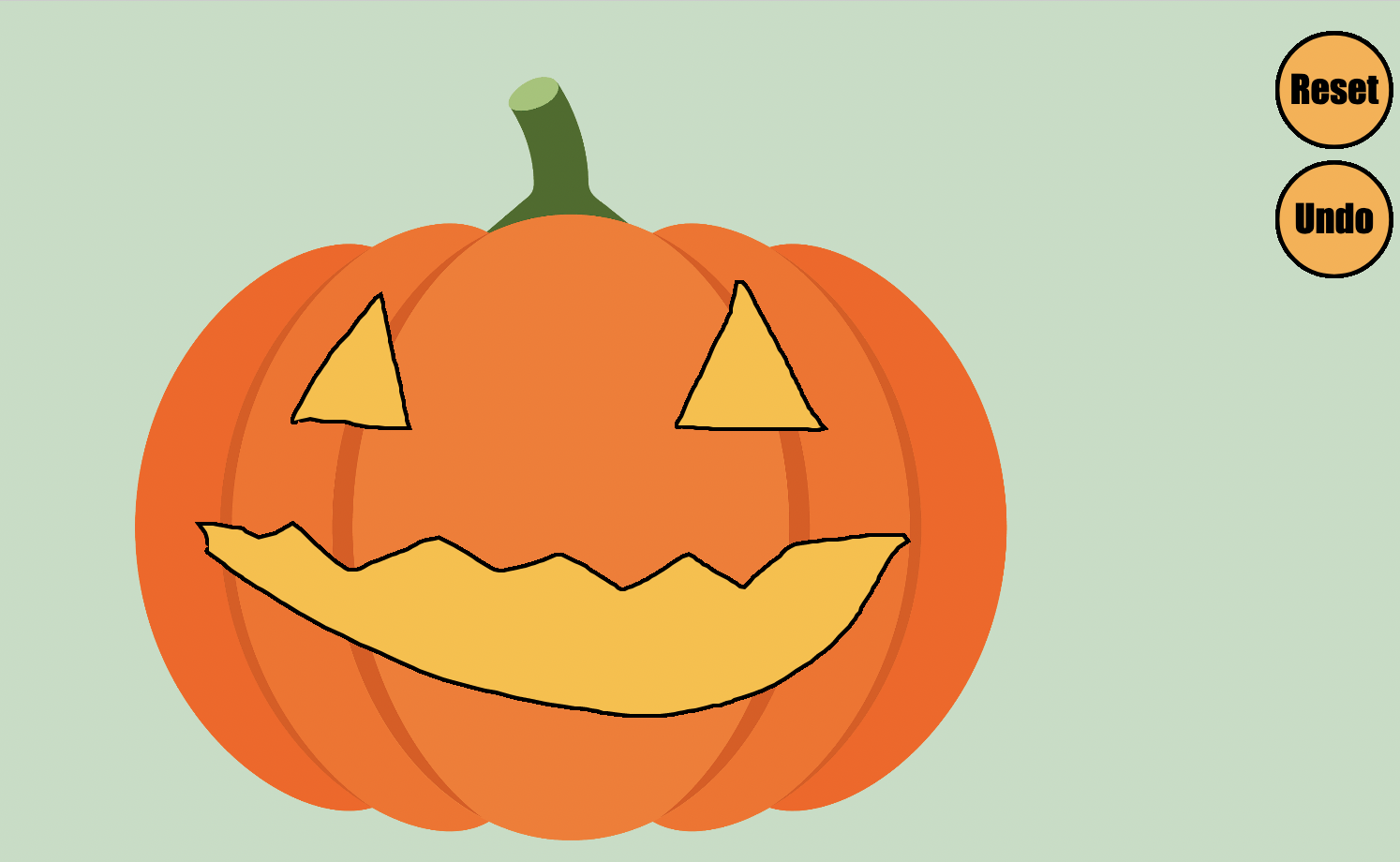 carving-pumpkins-screenshot